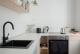 Dirschauer Straße 54m2 A.01.02 Wohnung mieten 10245 Berlin Bild thumb