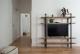 Dirschauer Straße 54m2 A.01.02 Wohnung mieten 10245 Berlin Bild thumb