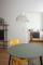 Dirschauer Straße 54m2 A.01.02 Wohnung mieten 10245 Berlin Bild thumb