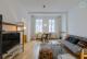 Dirschauer Straße 60m2 A.01.01. Wohnung mieten 10245 Berlin Bild thumb