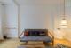 Dirschauer Straße 60m2 A.01.01. Wohnung mieten 10245 Berlin Bild thumb