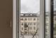Dirschauer Straße 60m2 A.01.01. Wohnung mieten 10245 Berlin Bild thumb