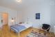 Dirschauer Straße 60m2 A.01.01. Wohnung mieten 10245 Berlin Bild thumb
