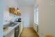 Dirschauer Straße 60m2 A.01.01. Wohnung mieten 10245 Berlin Bild thumb