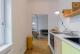 Dirschauer Straße 60m2 A.01.01. Wohnung mieten 10245 Berlin Bild thumb