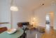 Dirschauer Straße 60m2 A.01.01. Wohnung mieten 10245 Berlin Bild thumb