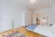 Dirschauer Straße 60m2 A.01.01. Wohnung mieten 10245 Berlin Bild thumb