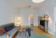 Dirschauer Straße 60m2 A.02.01 Wohnung mieten 10245 Berlin Bild thumb