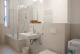Dirschauer Straße 62m2 Wohnung mieten 10245 Berlin Bild thumb