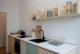 Dirschauer Straße 62m2 Wohnung mieten 10245 Berlin Bild thumb