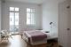Dirschauer Straße 62m2 Wohnung mieten 10245 Berlin Bild thumb