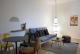 Dirschauer Straße 62m2 Wohnung mieten 10245 Berlin Bild thumb