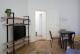 Dirschauer Straße 62m2 Wohnung mieten 10245 Berlin Bild thumb