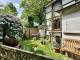 Dörfliche Idylle in Esperde Haus kaufen 31860 Emmerthal Bild thumb
