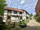 Dörfliche Idylle in Esperde Haus kaufen 31860 Emmerthal Bild thumb