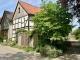 Dörfliche Idylle in Esperde Haus kaufen 31860 Emmerthal Bild thumb