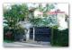 Dominikanische Republik: Cabarete: Anmutige Villa mit Anliegerwohnung Haus kaufen 46244 Sosúa/Dominikanische Republik Bild thumb