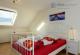 Donnerschwee, tolle Penthouse-Wohnung Wohnung mieten 26123 Oldenburg Bild thumb