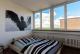 Donnerschwee, tolle Penthouse-Wohnung Wohnung mieten 26123 Oldenburg Bild thumb