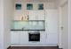 Donnerschwee, tolle Penthouse-Wohnung Wohnung mieten 26123 Oldenburg Bild thumb