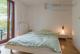 Donnerschwee, tolle Single-Wohnung Wohnung mieten 26123 Oldenburg Bild thumb