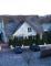 Doppelhaus in Traumlage für aktive 2- & 4-Beiner Haus kaufen 30982 Pattensen Bild thumb