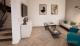 DOPPELHAUS MIT ALLEM DRUM UND DRAN Haus kaufen 53859 Niederkassel Bild thumb