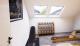 DOPPELHAUS MIT ALLEM DRUM UND DRAN Haus kaufen 53859 Niederkassel Bild thumb
