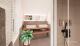 DOPPELHAUS MIT ALLEM DRUM UND DRAN Haus kaufen 53859 Niederkassel Bild thumb