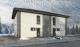 DOPPELHAUS MIT BESONDERER AUSSTRAHLUNG Haus kaufen 73540 Heubach Bild thumb