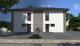DOPPELHAUS MIT BESONDERER AUSSTRAHLUNG Haus kaufen 79353 Bahlingen am Kaiserstuhl Bild thumb