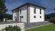 DOPPELHAUS MIT BESONDERER AUSSTRAHLUNG Haus kaufen 79353 Bahlingen am Kaiserstuhl Bild thumb