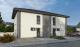 DOPPELHAUS MIT BESONDERER AUSSTRAHLUNG Haus kaufen 79353 Bahlingen am Kaiserstuhl Bild thumb