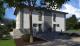 DOPPELHAUS MIT BESONDERER AUSSTRAHLUNG Haus kaufen 79353 Bahlingen am Kaiserstuhl Bild thumb