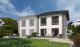 DOPPELHAUS MIT BESONDERER AUSSTRAHLUNG Haus kaufen 67685 Weilerbach Bild thumb
