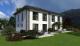 DOPPELHAUS MIT BESONDERER AUSSTRAHLUNG Haus kaufen 79353 Bahlingen am Kaiserstuhl Bild thumb