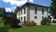 DOPPELHAUS MIT BESONDERER AUSSTRAHLUNG Haus kaufen 79353 Bahlingen am Kaiserstuhl Bild thumb