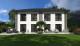 DOPPELHAUS MIT BESONDERER AUSSTRAHLUNG Haus kaufen 79353 Bahlingen am Kaiserstuhl Bild thumb
