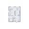 DOPPELHAUS MIT BESONDERER AUSSTRAHLUNG Haus kaufen 67685 Weilerbach Bild thumb