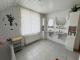Doppelhaus mit Garage und Wintergarten Haus kaufen 49828 Neuenhaus Bild thumb