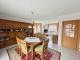 Doppelhaus mit Garage und Wintergarten Haus kaufen 49828 Neuenhaus Bild thumb