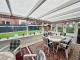 Doppelhaus mit Garage und Wintergarten Haus kaufen 49828 Neuenhaus Bild thumb