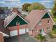 Doppelhaus mit Garage und Wintergarten Haus kaufen 49828 Neuenhaus Bild thumb