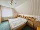 Doppelhaus mit Garage und Wintergarten Haus kaufen 49828 Neuenhaus Bild thumb