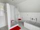 Doppelhaus mit Garage und Wintergarten Haus kaufen 49828 Neuenhaus Bild thumb