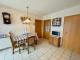 Doppelhaus mit Garage und Wintergarten Haus kaufen 49828 Neuenhaus Bild thumb