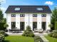 DOPPELHAUS MIT STIL UND LEBENSQUALITÄT Haus kaufen 86167 Augsburg Bild thumb