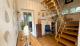 Doppelhaus mit Terrasse und Carport Haus kaufen 49843 Uelsen Bild thumb
