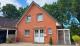 Doppelhaus mit Terrasse und Carport Haus kaufen 49843 Uelsen Bild thumb