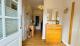 Doppelhaus mit Terrasse und Carport Haus kaufen 49843 Uelsen Bild thumb